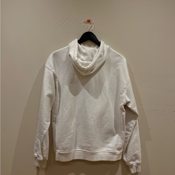 KITH Cola Hoodie - Picture 2 of 2